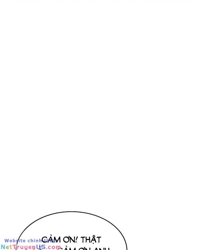nhìn thấy thanh máu, ta xử tội thần linh chapter 83 38