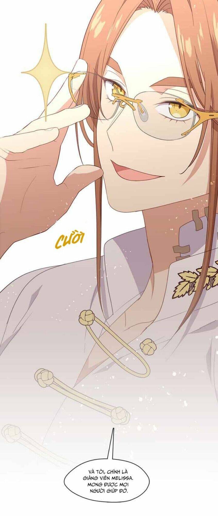 hãy coi chừng ác nữ chapter 55 43