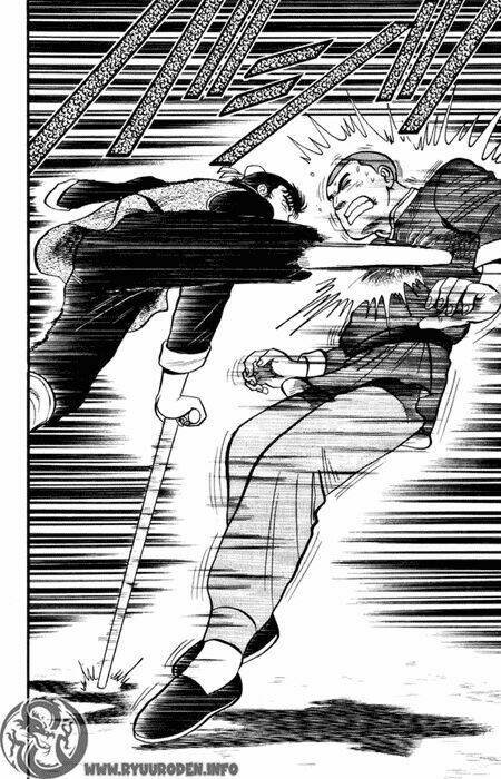 hoàng phi hồng phần 1 chapter 16 31