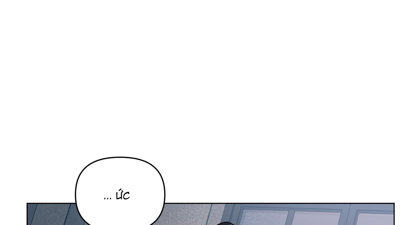 định rõ mối quan hệ chapter 44 176