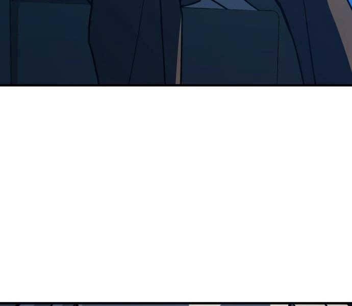 huyền thoại tái xuất chapter 1.5 146