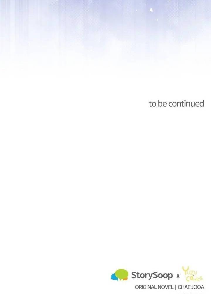 tại sao mẹ chồng tôi lại như thế này? chapter 28 145