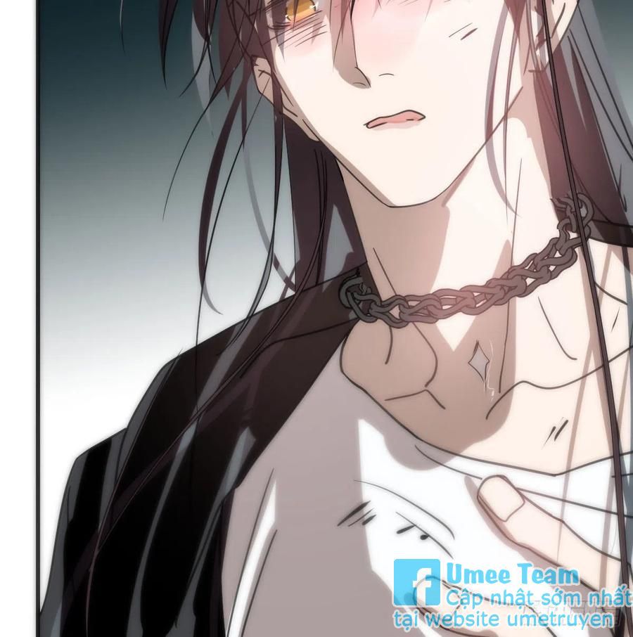 Bắt Lấy Ngao Ngao chapter 161 - Trang 34