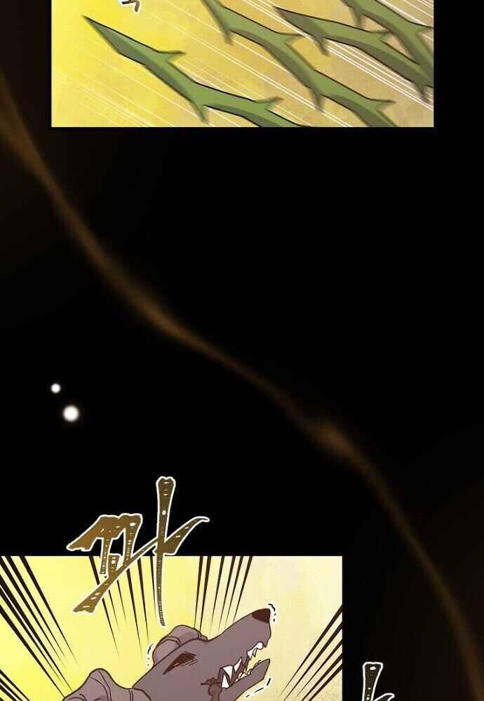 nhà hiền triết yigret chapter 16 34