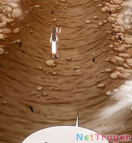 Gậy Gỗ Cấp 99+ chapter 4.1 153