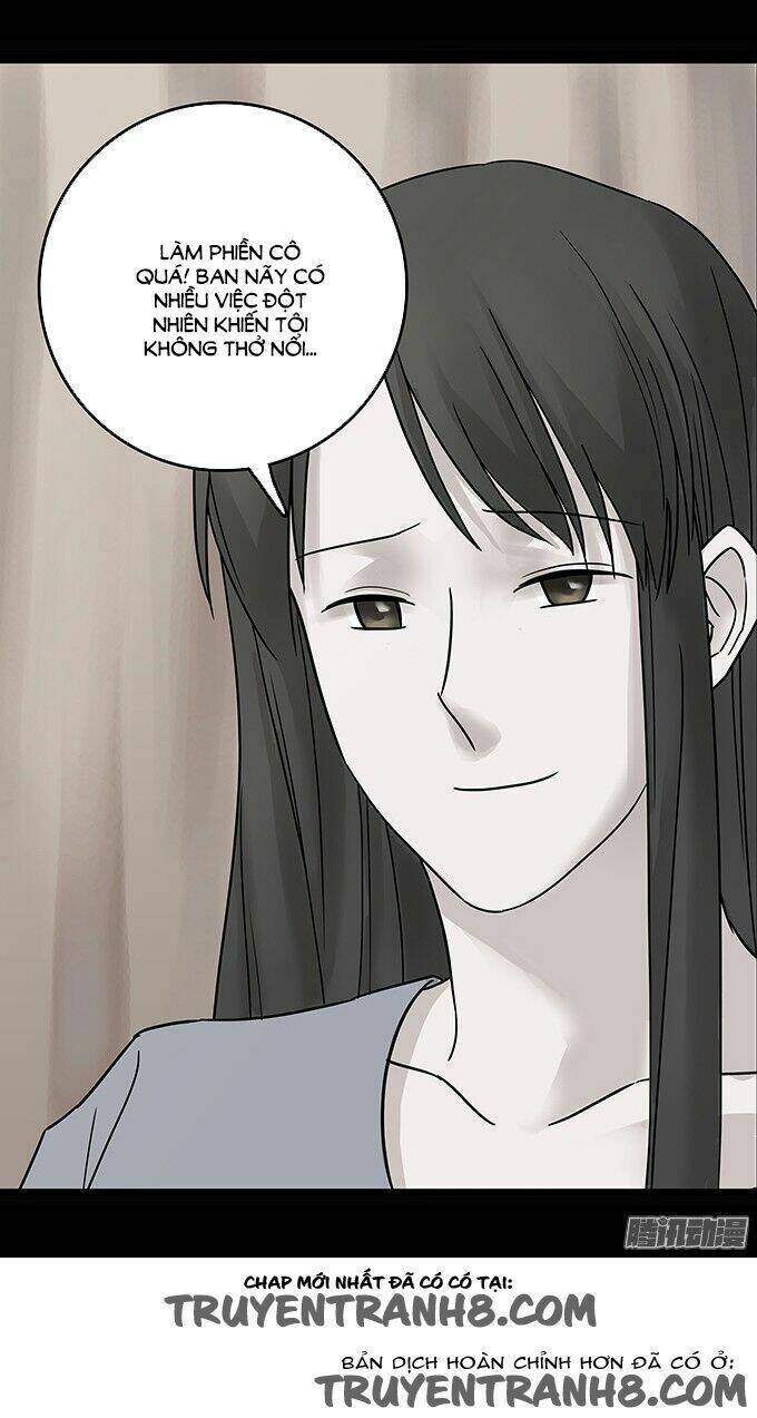 ớn lạnh tuyệt đối chapter 100 51