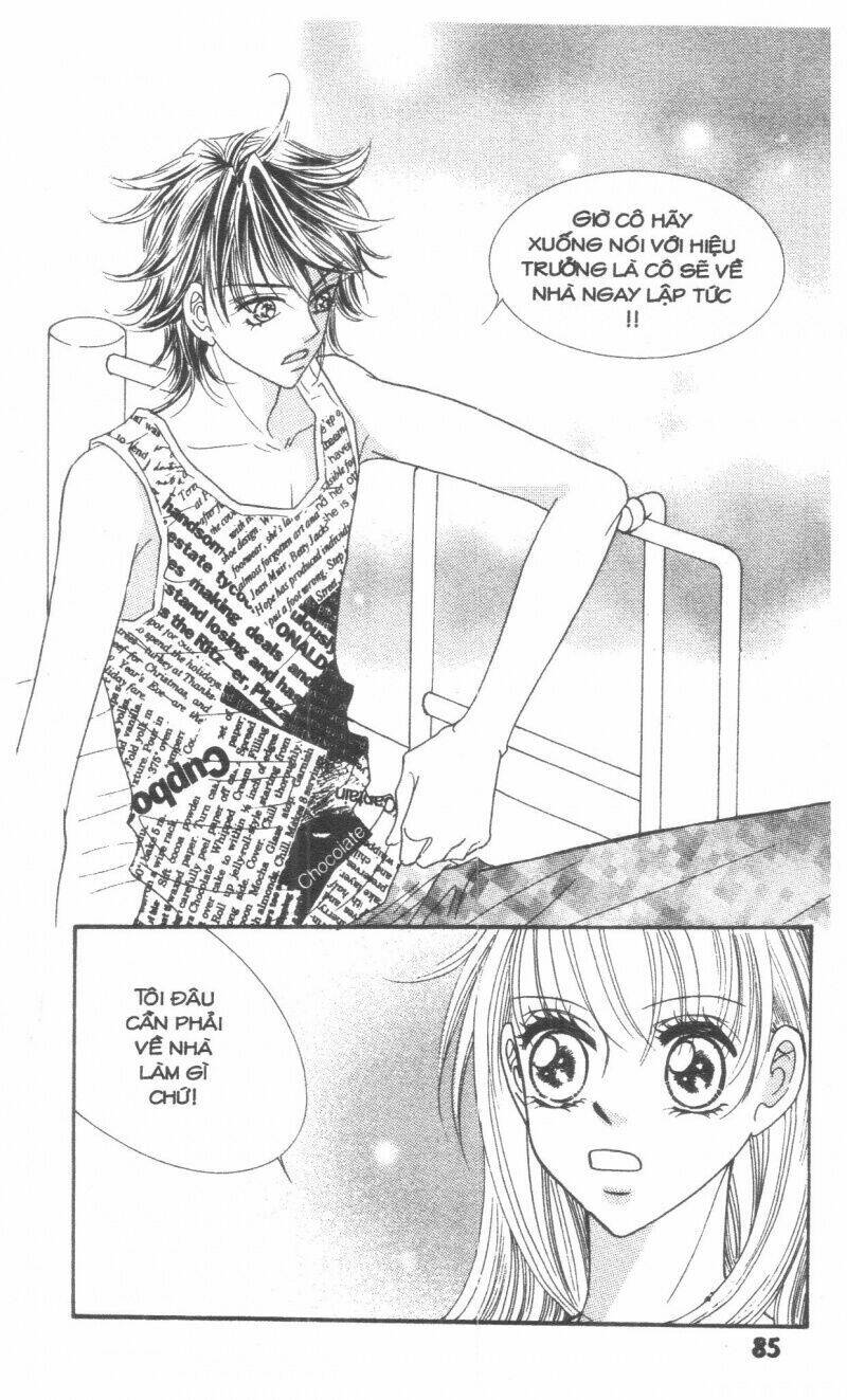 i accept you chapter 16 85