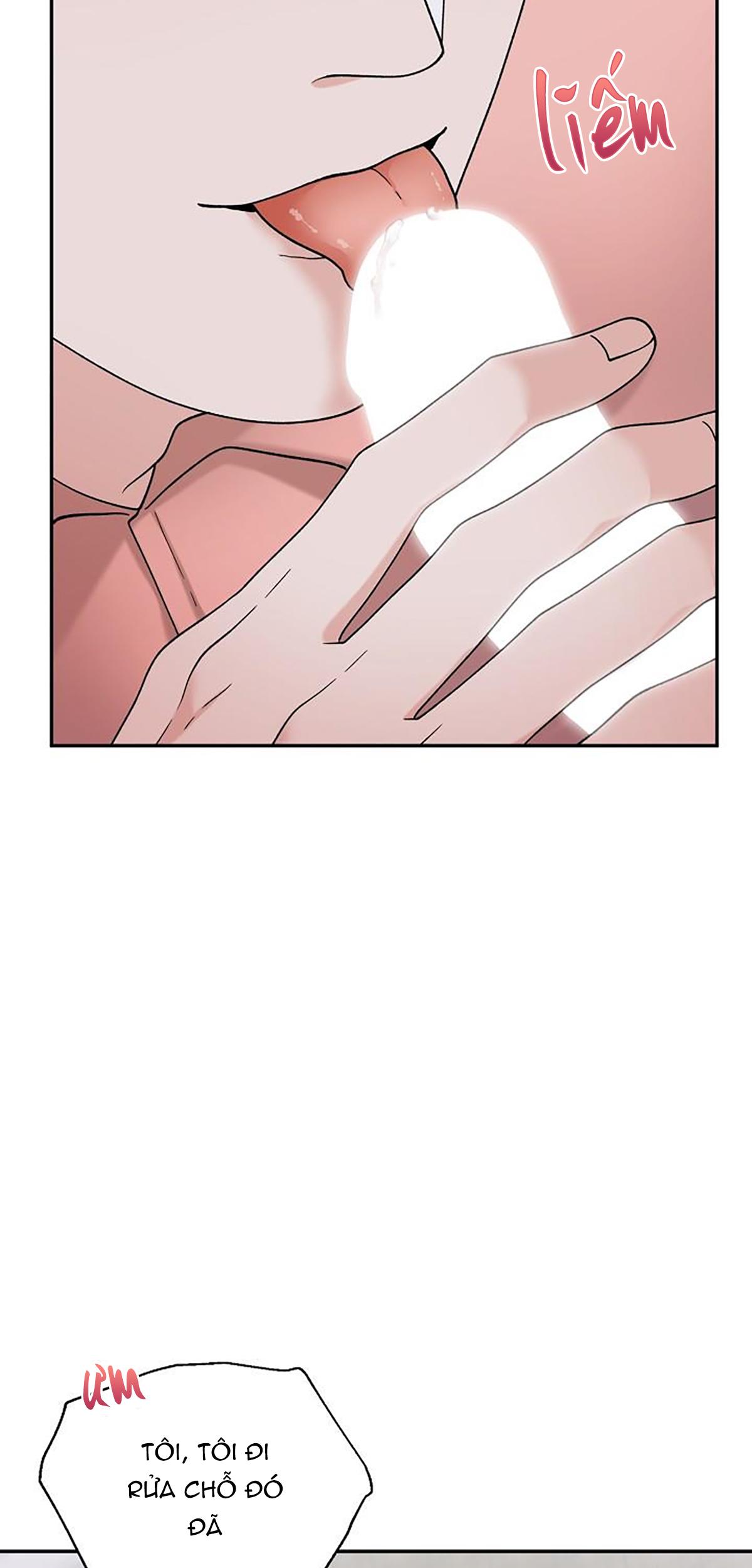 phân tán chapter 13 47