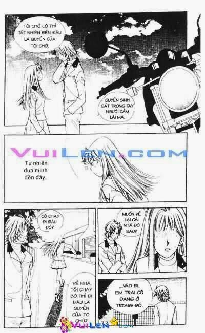 kẻ săn tiền chapter 4 73