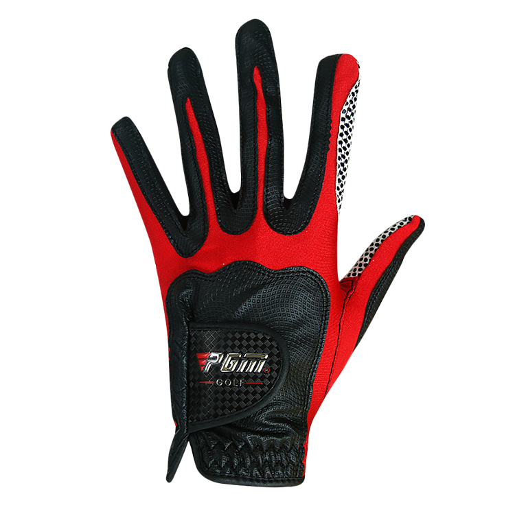 Găng Tay Golf Gloves Thuận Tay Phải PGM - ST016