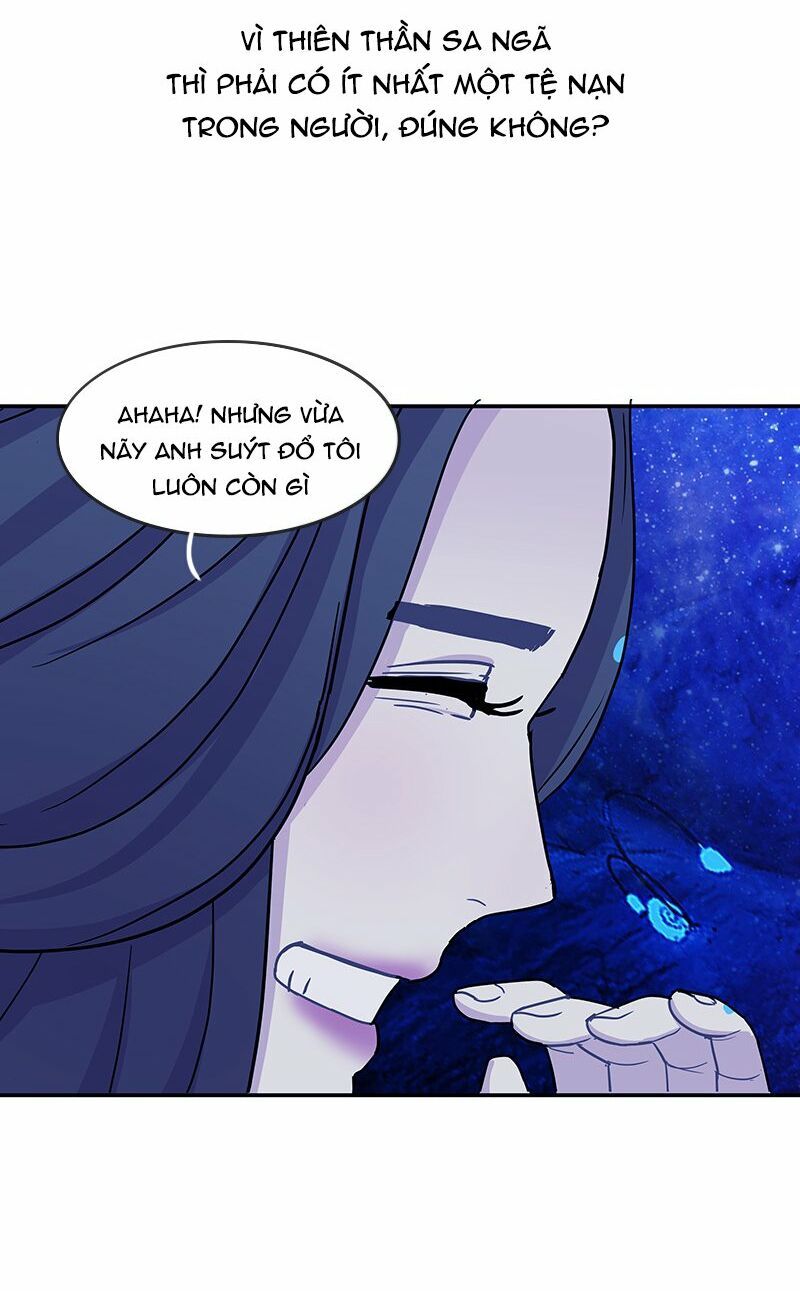 nửa đêm ở poppy land chapter 57 6