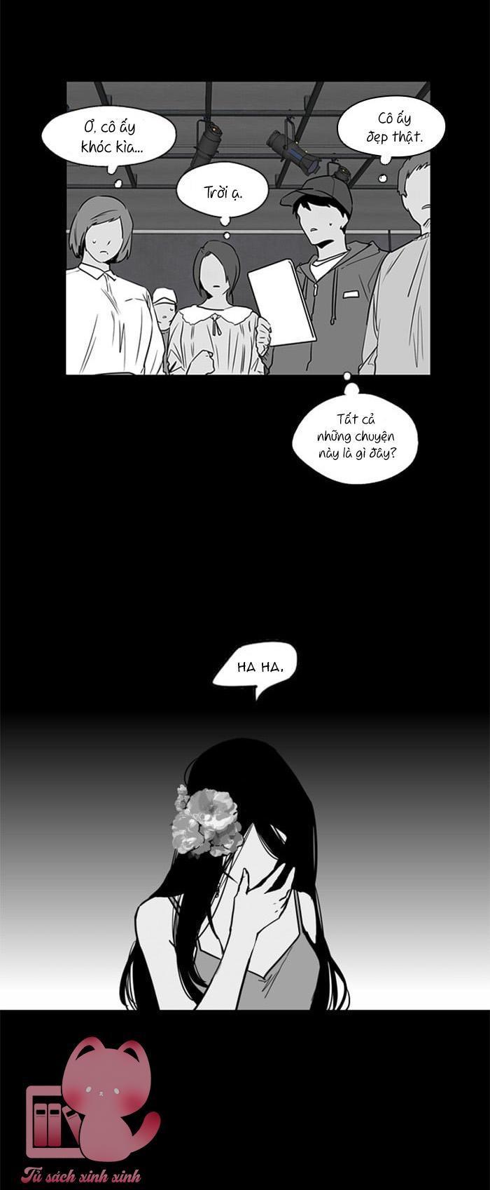 lee doona chapter 36 45