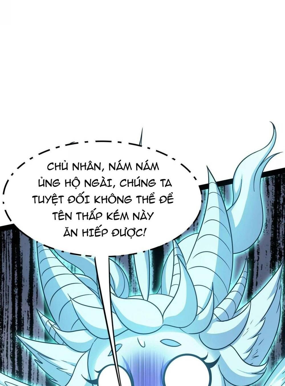 đánh bại chư thiên chapter 26 51