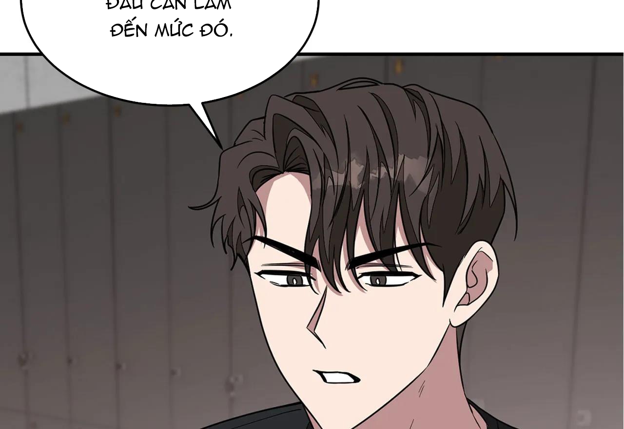 tái sinh [bl manhwa] chapter 11 119