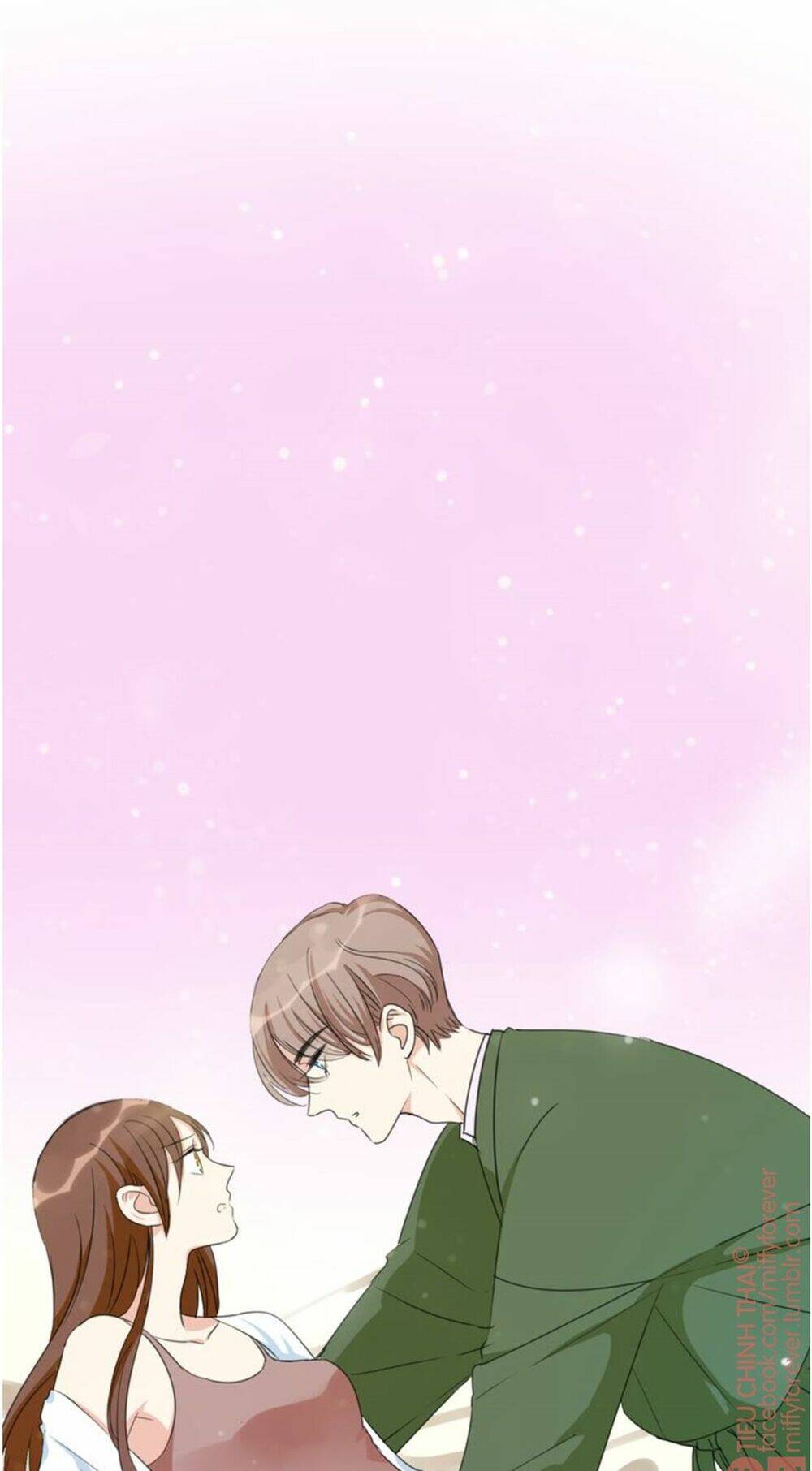 mùi hương lãng mạn chapter 5 27