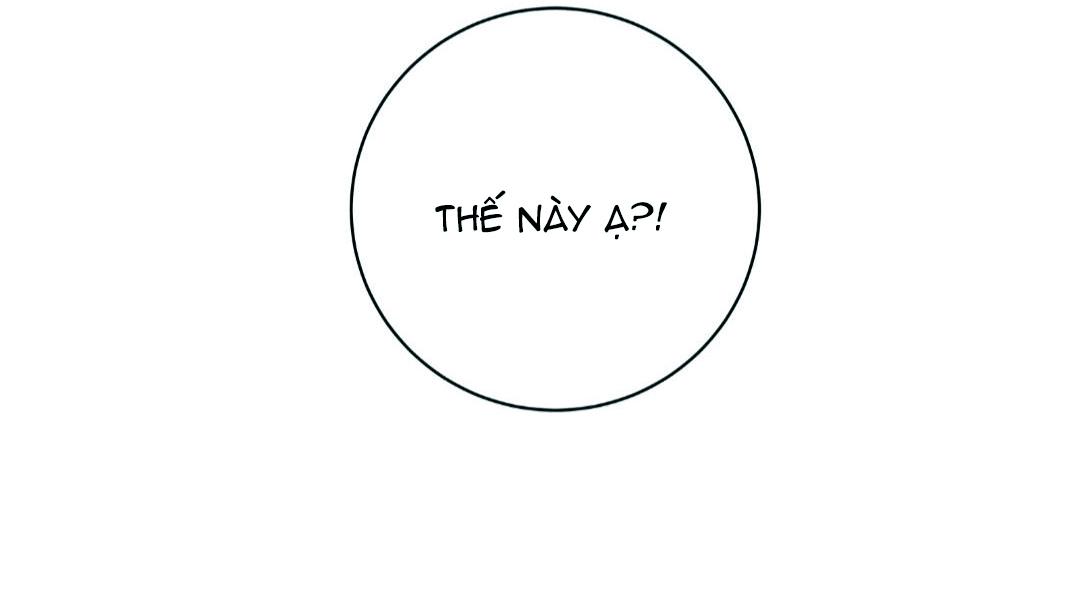 hạnh phúc trọn vẹn chapter 20 74