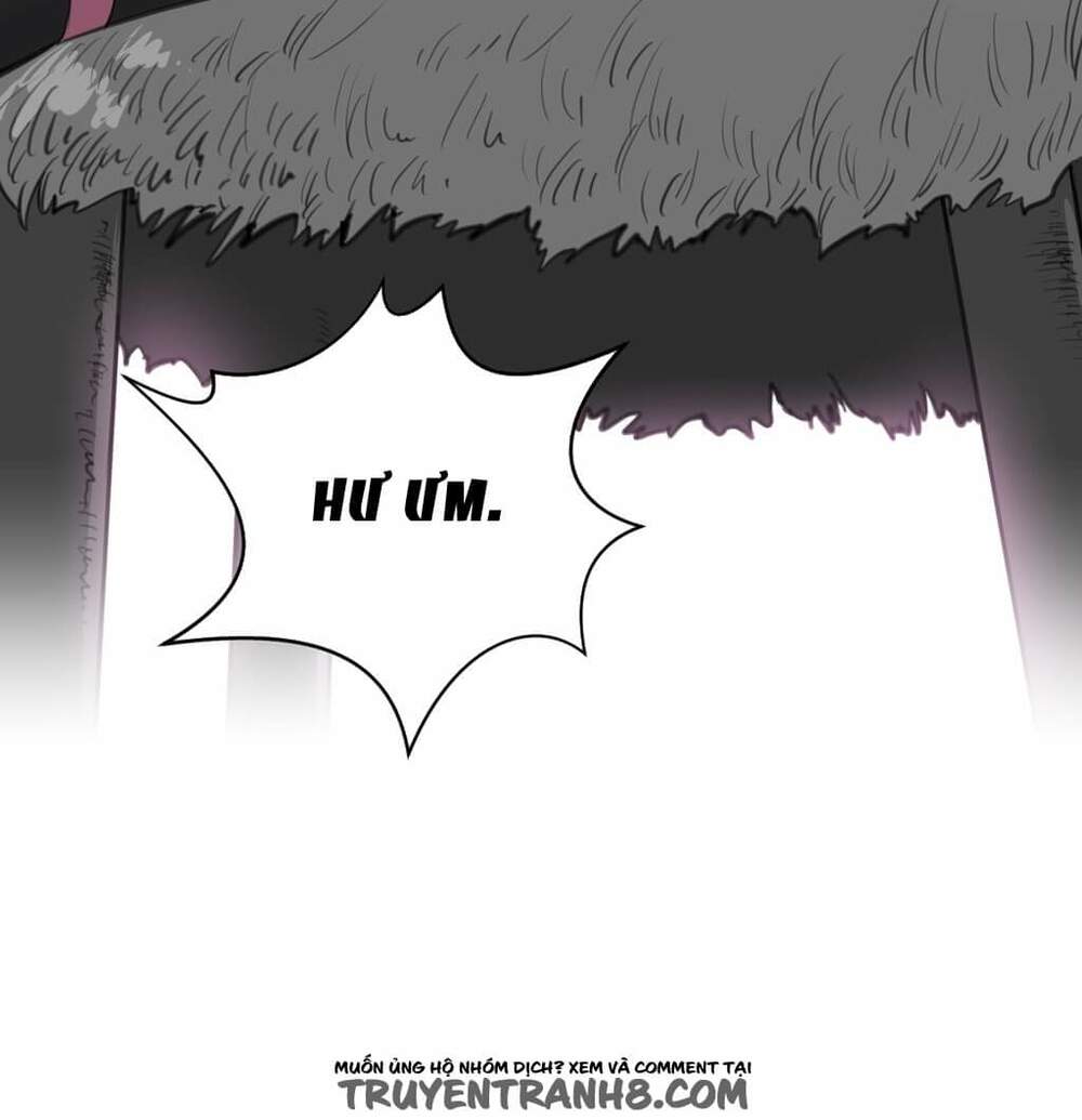 một nửa hoàn hảo chapter 5 51