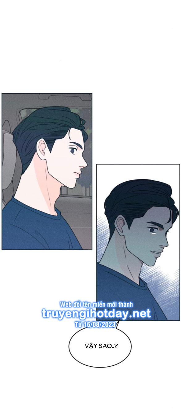 thiếu niên hướng nội chapter 21.2 27