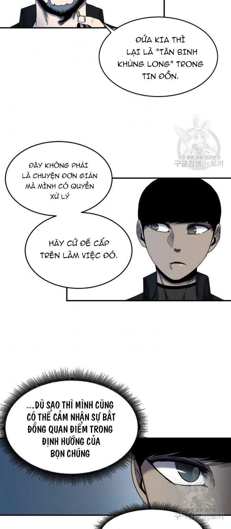 pháp sư chapter 15 38