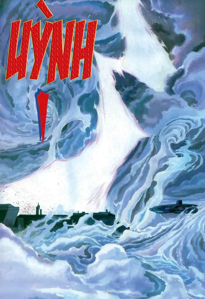 võ thần chapter 55 8