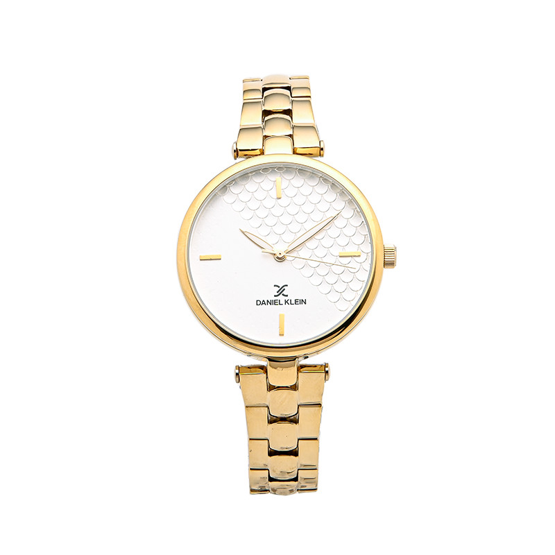 Đồng hồ Nữ Daniel Klein DK.1.12556.4 - Galle Watch