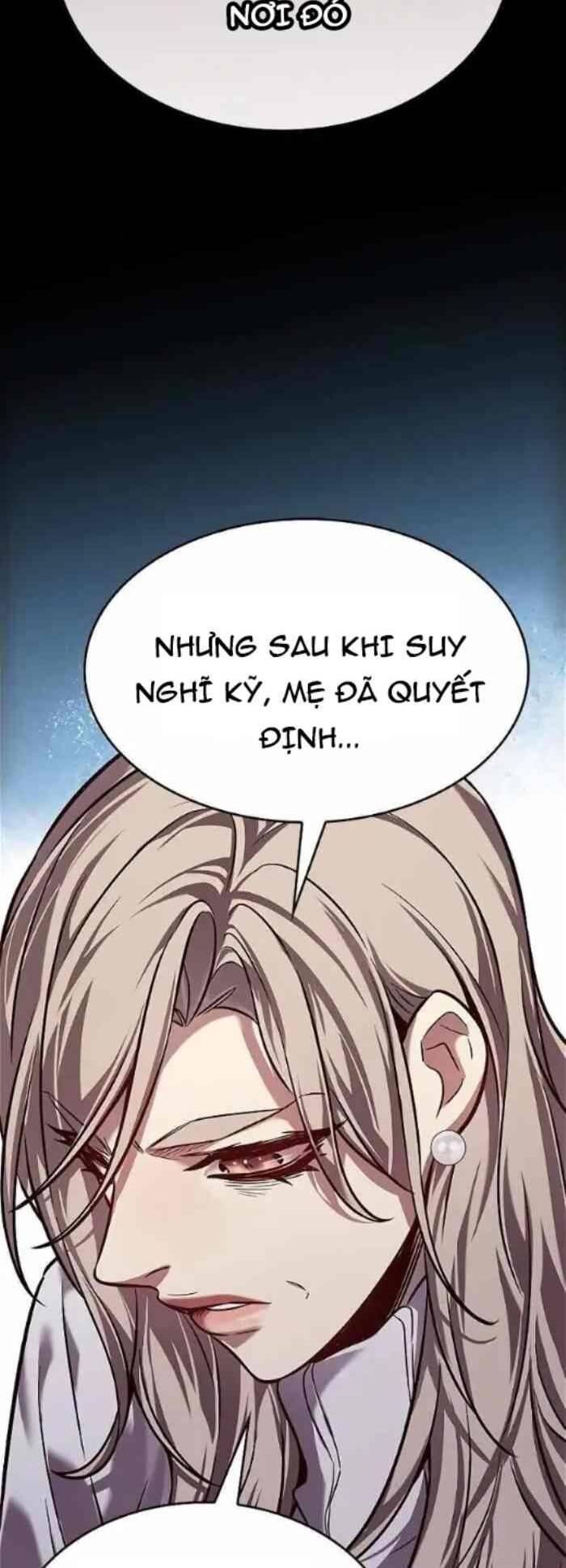 biến thân thành mèo chapter 237 44