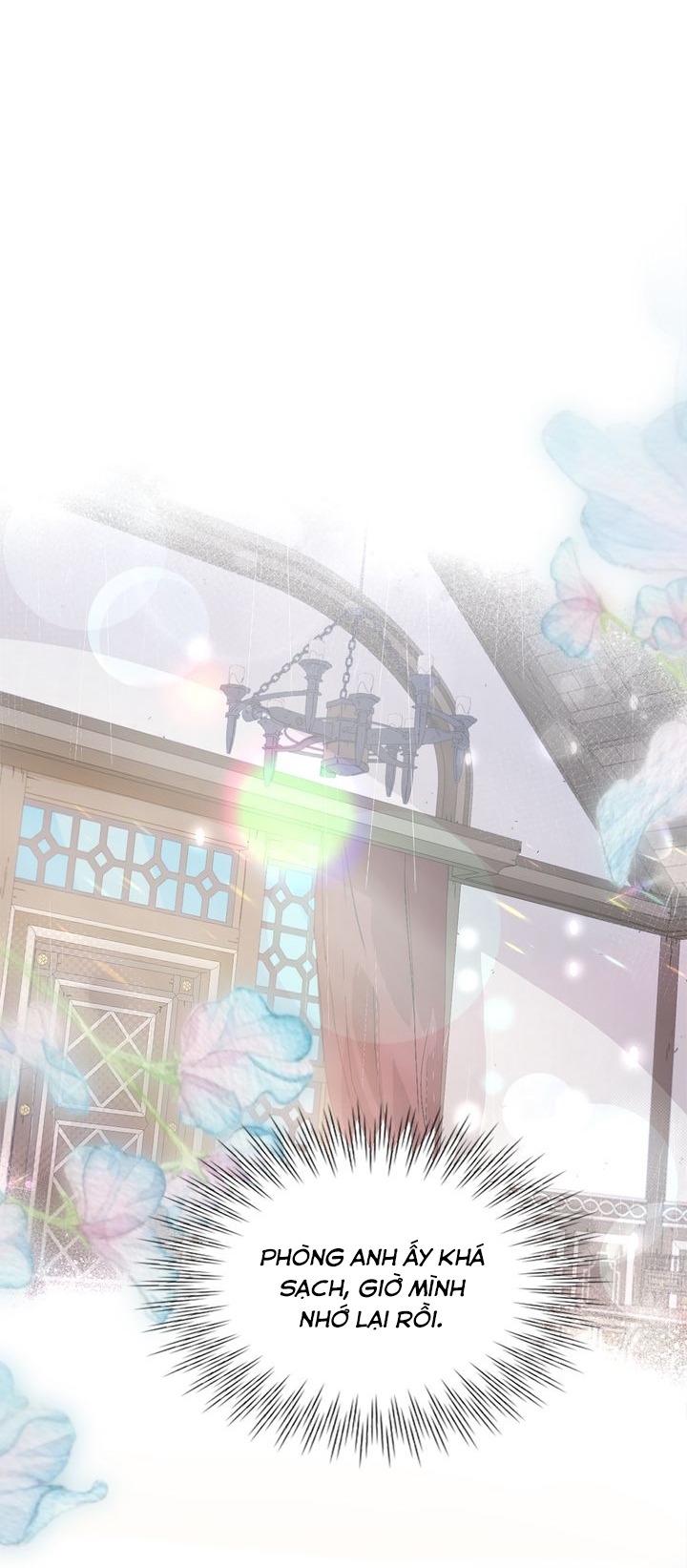 quán trọ dragondaily chapter 9 8