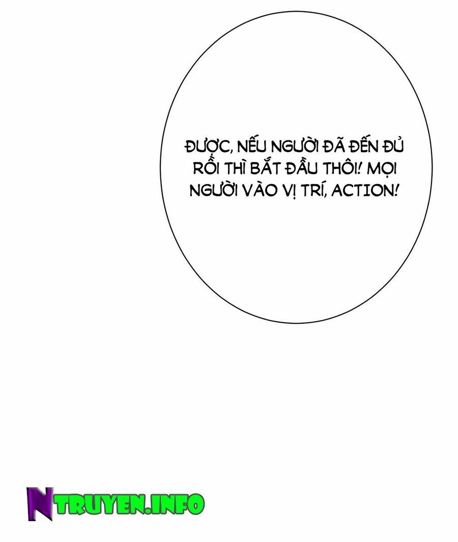 ẩn hôn 100%: chọc tức vợ yêu mua một tặng một chapter 62 15