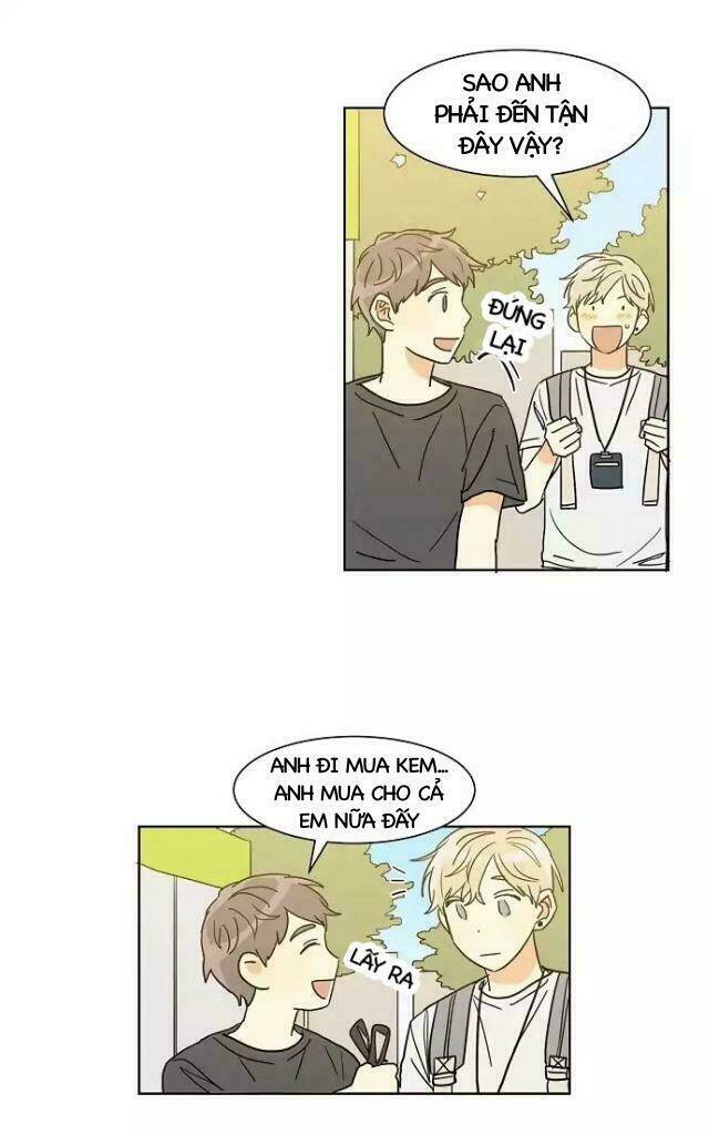 dasadanan chapter 25.2 9