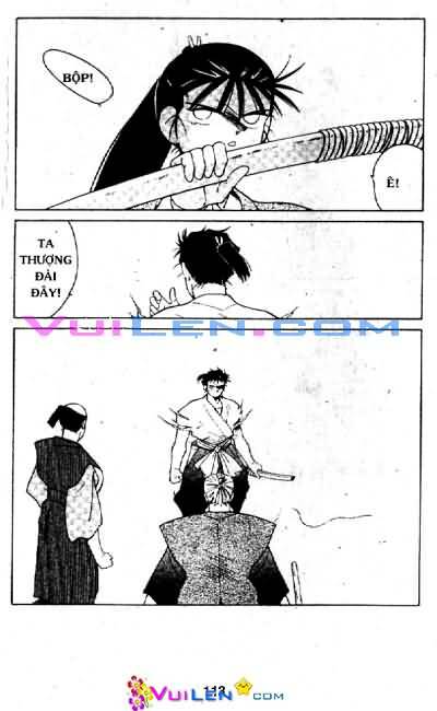 truyền nhân atula phần ii chapter 7 114