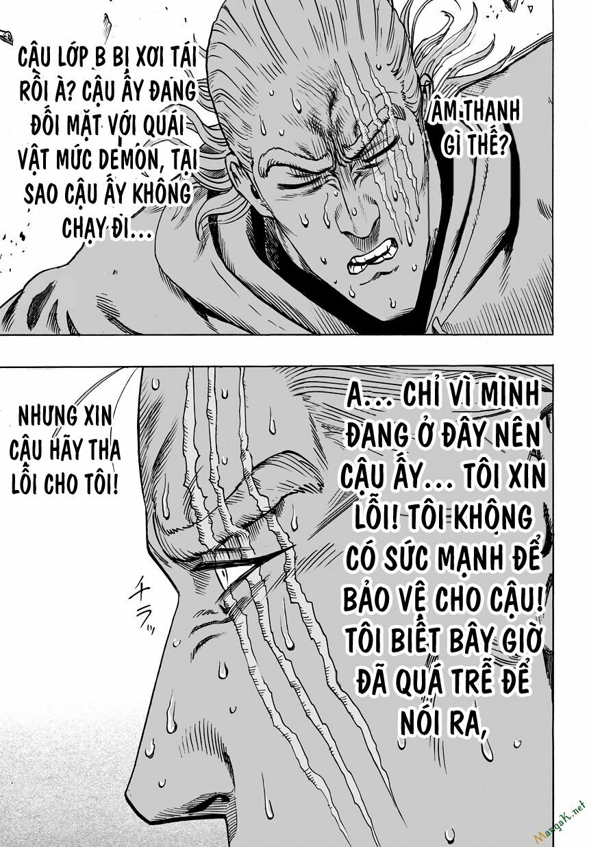 one-punch man chapter 54 10