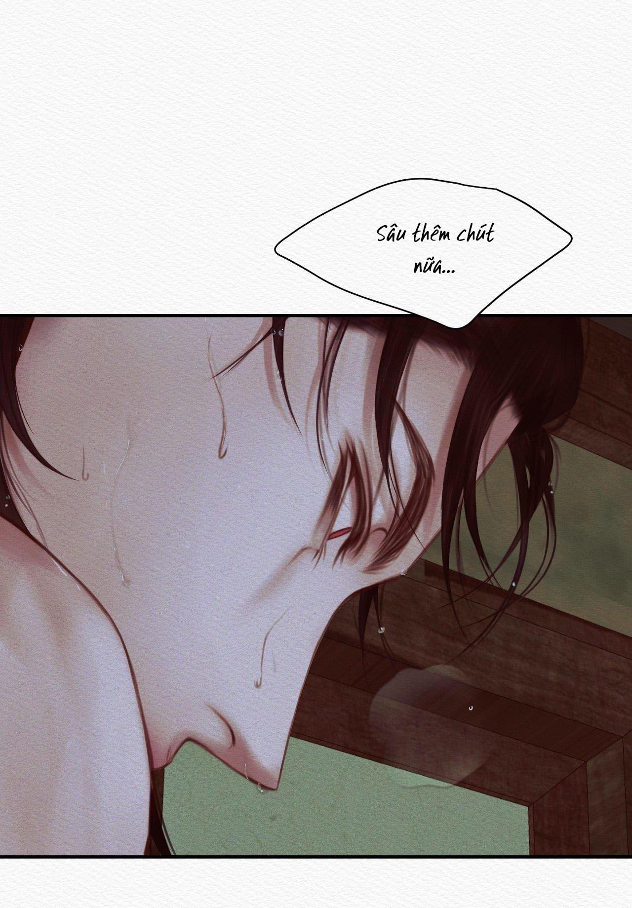 qủy dạ khúc chapter 50 33