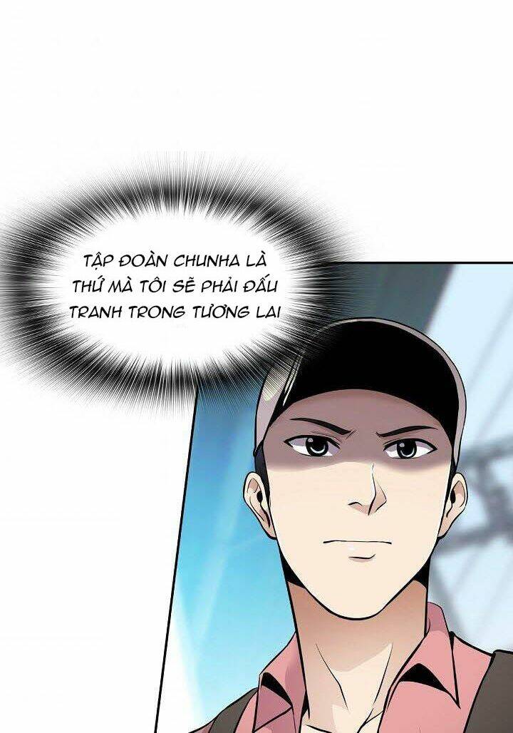 điều tra viên chuyển sinh chapter 45 9