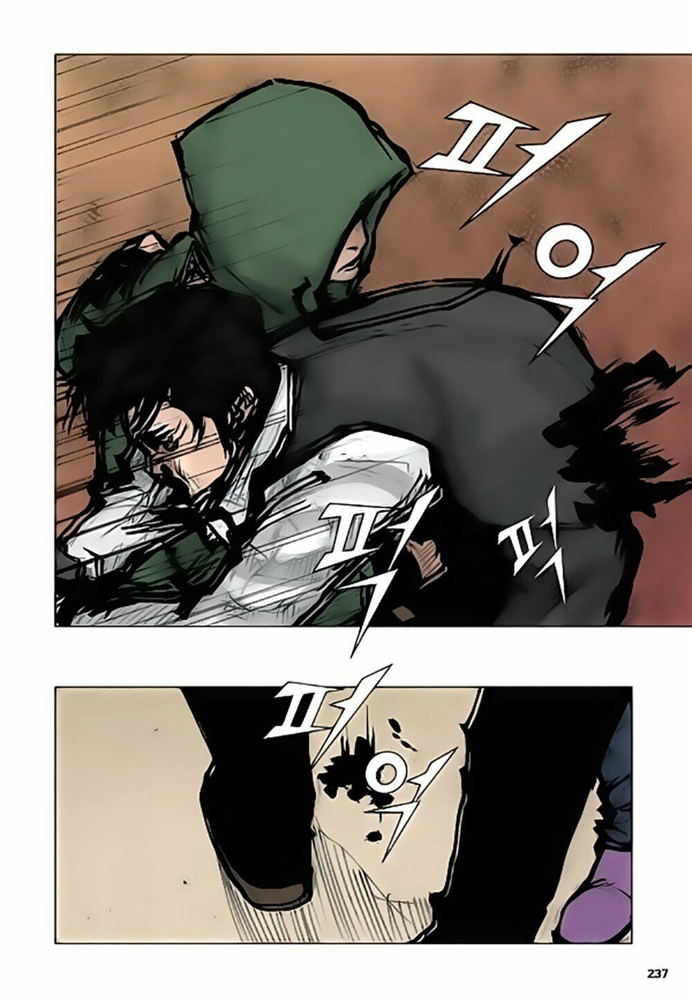 tong | tổng chapter 31 26