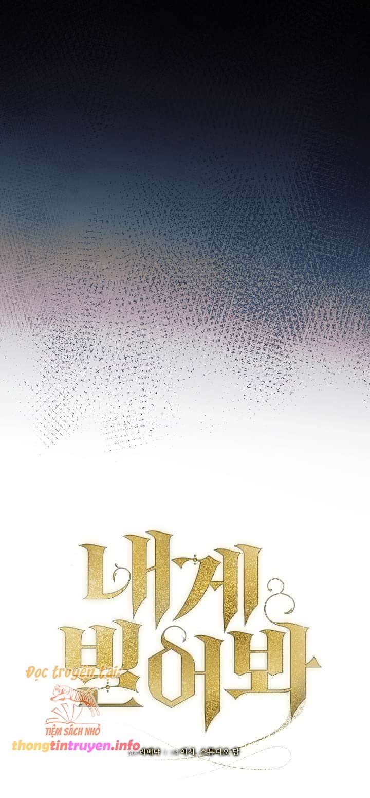 [18+] hãy cầu xin tôi đi chapter 20 25