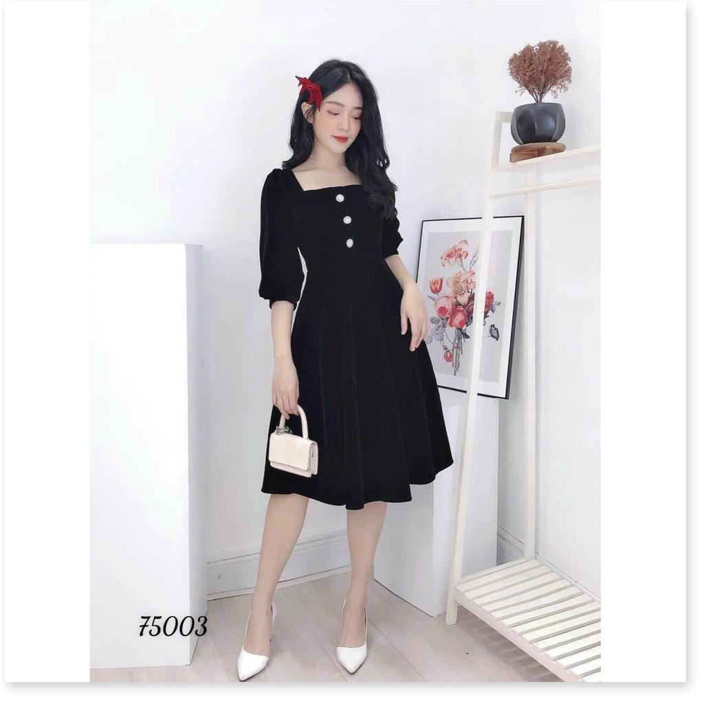 ĐẦM DÁNG XÒE QUA GỐI