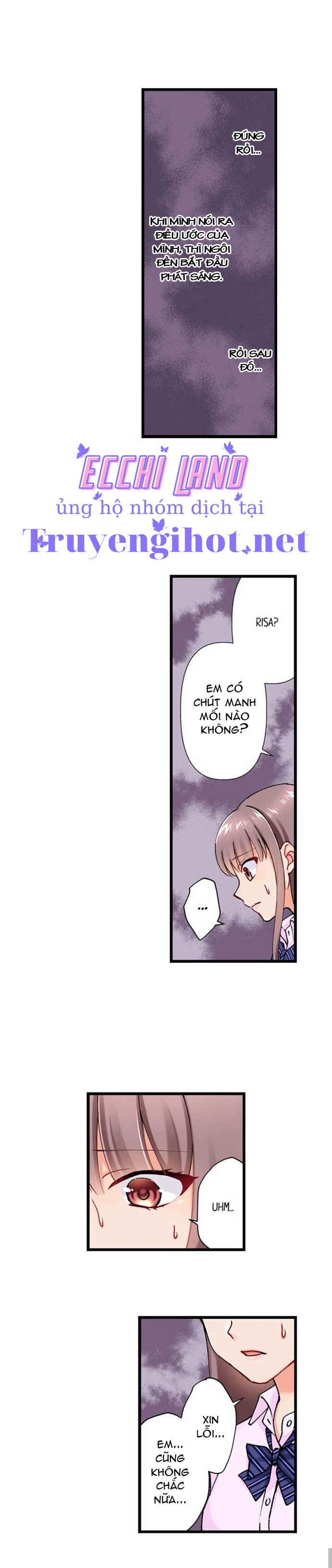 trở về thời niên thiếu (full) chapter 23.1 5