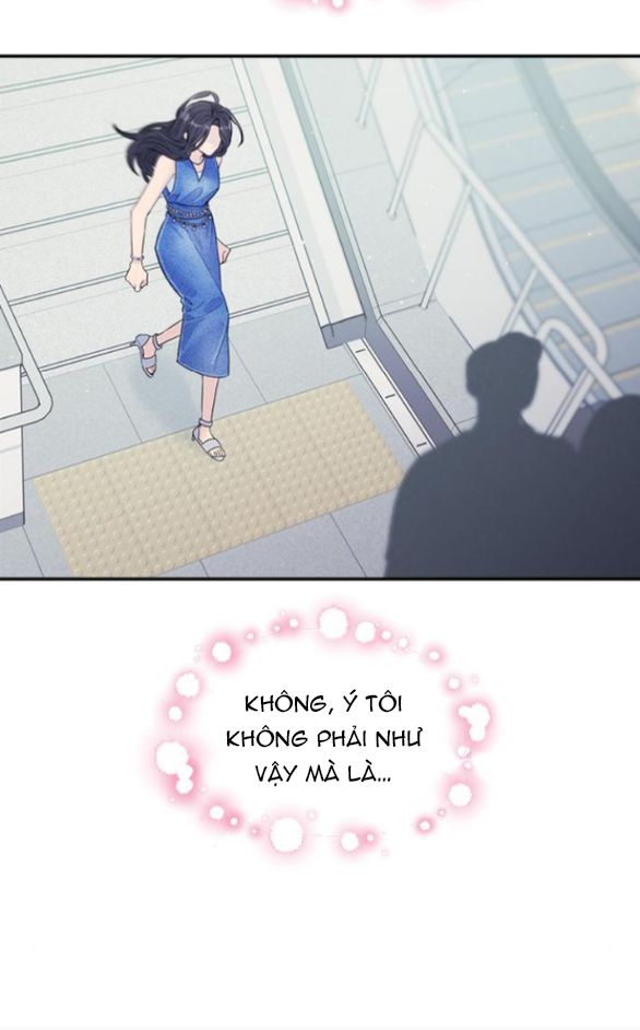 Couple Breaker chapter 79.1 59