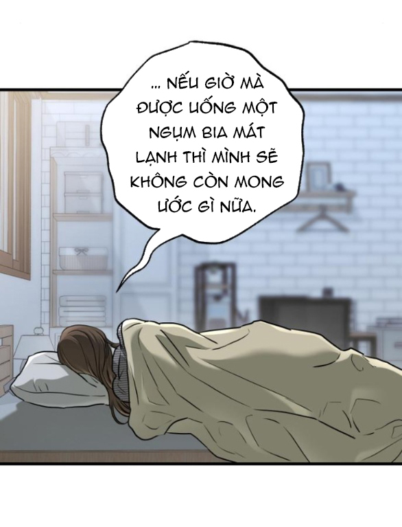 Nóng Lòng Muốn Giày Vò Em chapter 51.2 4