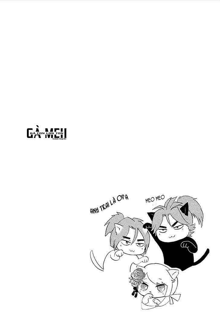 geten no hana chapter 3 34