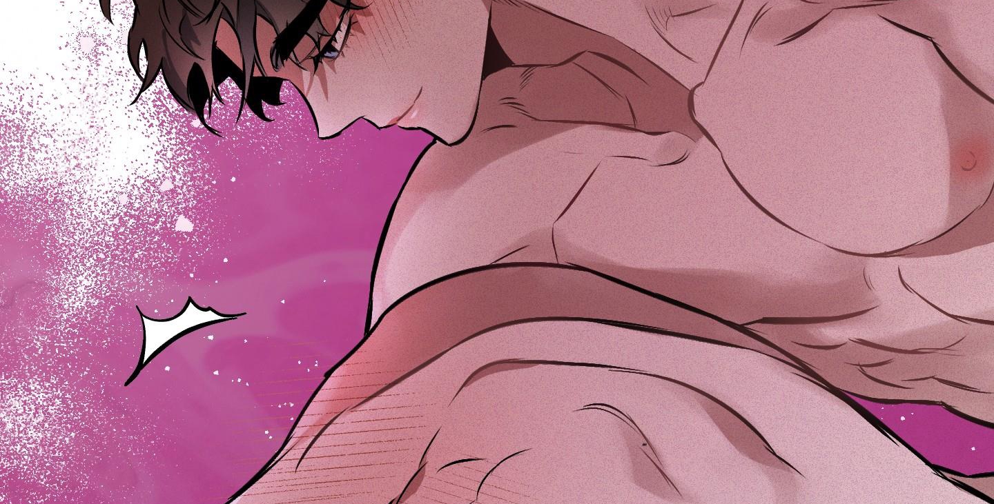 định rõ mối quan hệ chapter 25 187