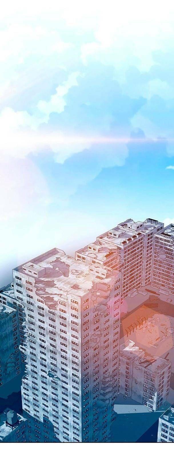 tiêu diệt ác nhân chapter 84 1