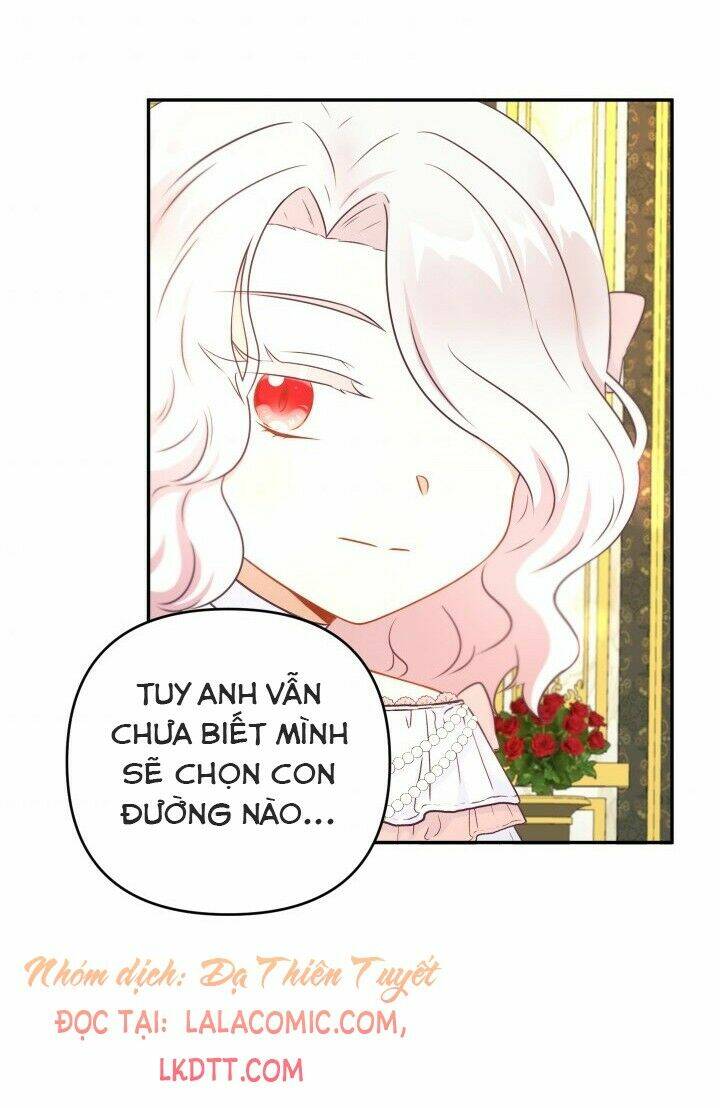 công chúa xấu xa chapter 32 64