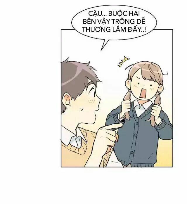 dasadanan chapter 5.2 3