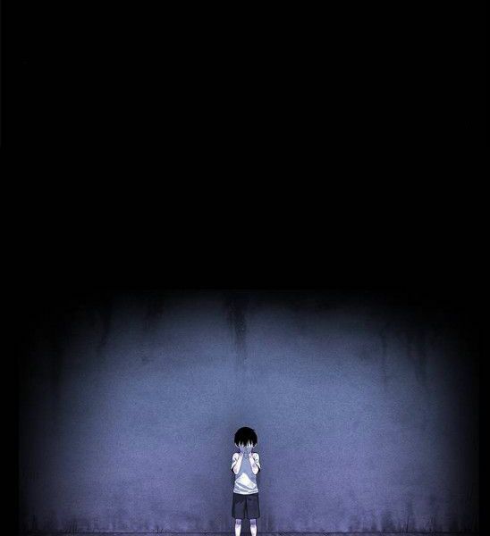 Võ Sĩ Quyền Anh chapter 99 141