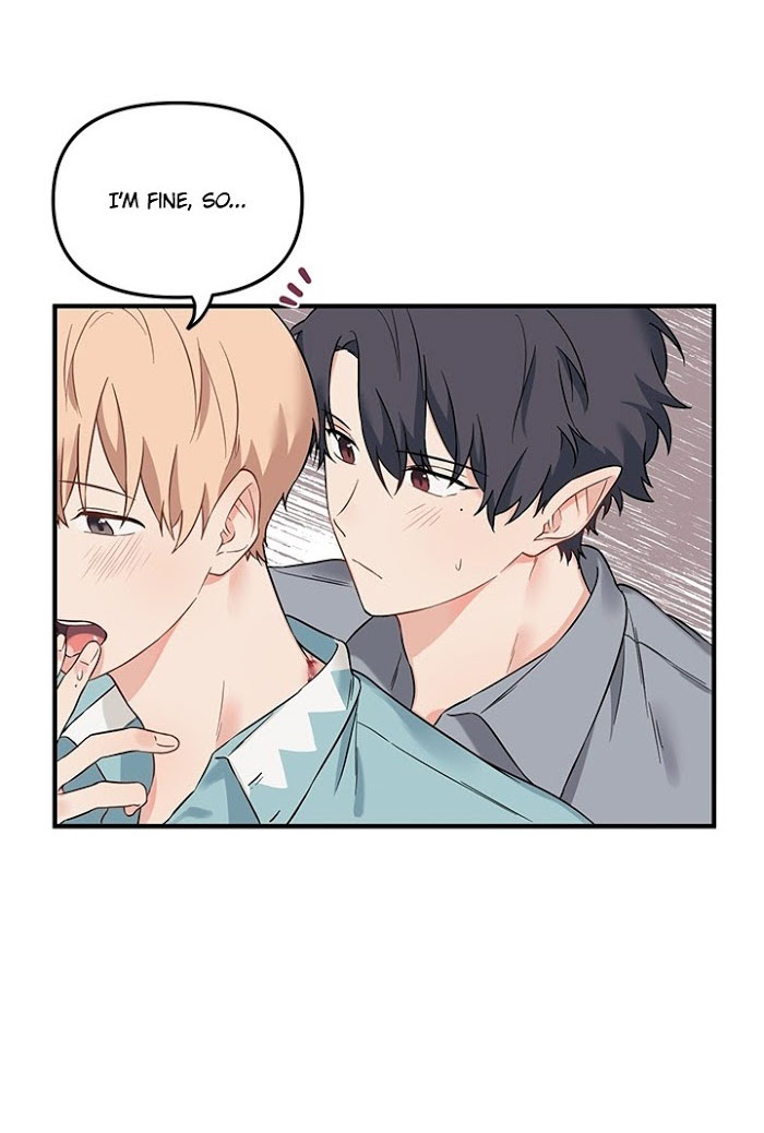 blood and love chapter 12 62