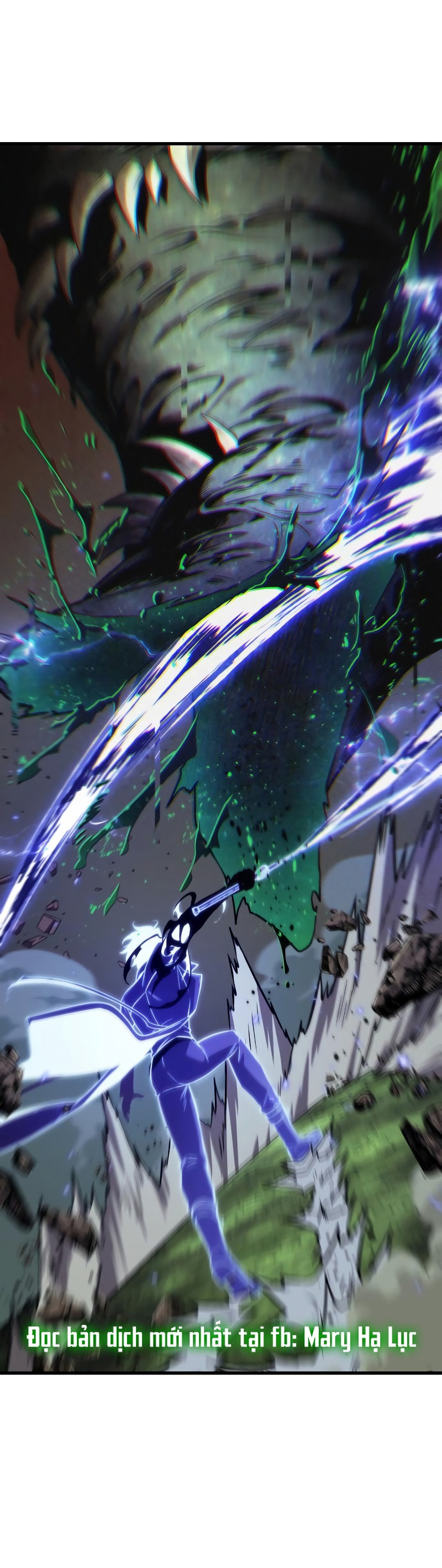 toàn trí độc giả - omniscient reader chapter 204.1 2