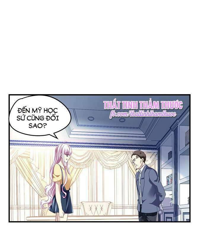 thiên lại âm linh chapter 52 15