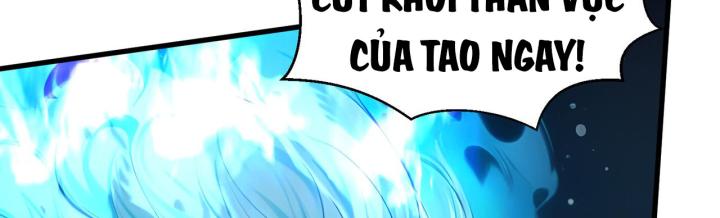 toàn dân thần chỉ: ta hiến tế hàng tỷ sinh linh để thành thần chapter 2 128