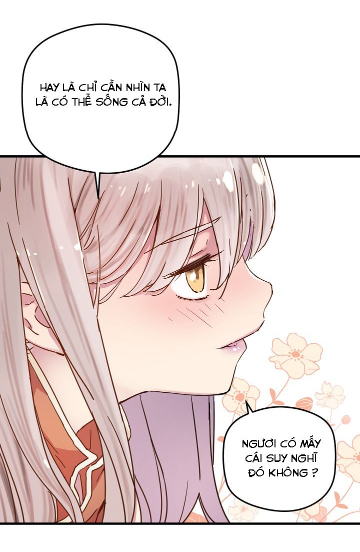 tam tạng ký chapter 5 33